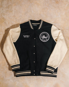 Monaco Varsity